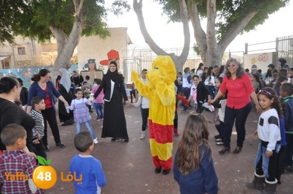 shahadat 0403 (102).JPG